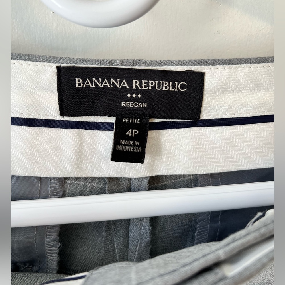 Pants Petite .